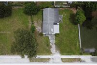 Land for sale in Miami-Dade County, Florida