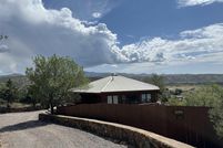 Land for sale in Grant County, New Mexico