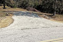 Land for sale in Christian County, Missouri