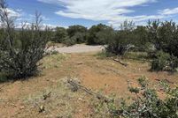 Land for sale in Grant County, New Mexico