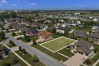 Land for sale in Lake County, Indiana