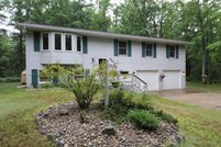 Land for sale in Crawford County, Michigan