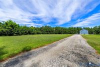 Land for sale in Dinwiddie County, Virginia