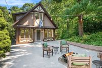 Commercial Property for sale in Porter County, Indiana