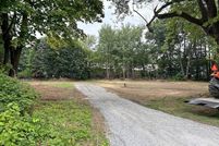 Land for sale in Kennebec County, Maine