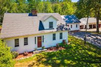House for sale in Belknap County, New Hampshire