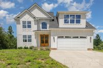 Lakefront Property for sale in York County, South Carolina