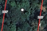 Land for sale in Saint Tammany Parish, Louisiana