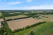 Land for sale in Kosciusko County, Indiana