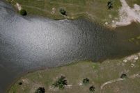 Commercial Property for sale in Wood County, Texas