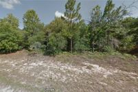 Undeveloped Land for sale in Citrus County, Florida
