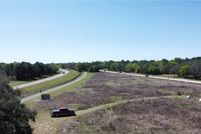 Land for sale in Hernando County, Florida