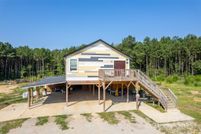 Land for sale in Union County, North Carolina