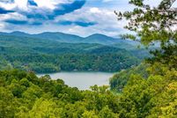 Land for sale in Swain County, North Carolina