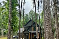 Land for sale in Lincoln County, North Carolina