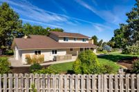 Undeveloped Land for sale in Jefferson County, Oregon