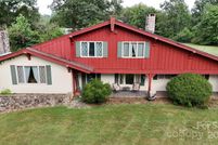 Land for sale in Caldwell County, North Carolina