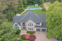 House for sale in Suffolk County, New York