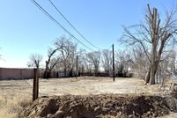 Undeveloped Land for sale in Bernalillo County, New Mexico