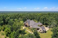 Land for sale in Grimes County, Texas