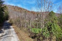 Land for sale in Clay County, North Carolina