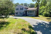 Timberland Property for sale in Bristol County, Massachusetts