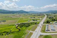 Land for sale in Flathead County, Montana