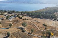 Land for sale in Riverside County, California