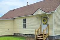 Land for sale in Pawnee County, Oklahoma