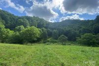 Land for sale in Madison County, North Carolina