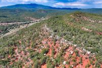 Land for sale in Santa Fe County, New Mexico