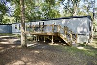 Land for sale in Clarendon County, South Carolina