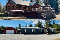 Land for sale in Kootenai County, Idaho