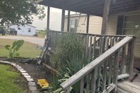 Timberland Property for sale in Guadalupe County, Texas