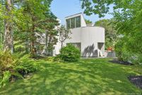 Land for sale in Suffolk County, New York