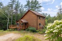 Farm and Ranch for sale in Grafton County, New Hampshire