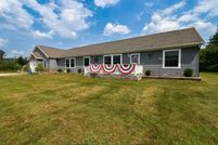 Land for sale in Emmet County, Michigan