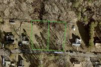 Land for sale in Catawba County, North Carolina