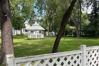 Land for sale in Warren County, Iowa