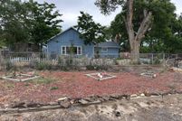 Land for sale in Pueblo County, Colorado