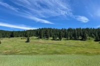 Undeveloped Land for sale in Stevens County, Washington