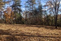 Undeveloped Land for sale in Cumberland County, Kentucky