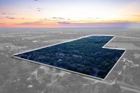 Farm and Ranch for sale in Guadalupe County, Texas