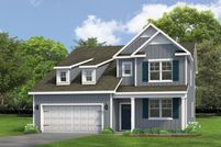 Land for sale in Louisa County, Virginia