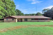Lakefront Property for sale in Upshur County, Texas