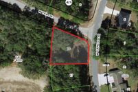 Homesite for sale in Citrus County, Florida