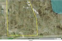 Farm and Ranch for sale in Oakland County, Michigan