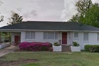 Land for sale in Tuscaloosa County, Alabama