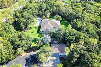 Farm and Ranch for sale in Collier County, Florida
