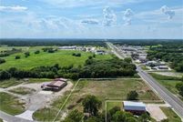 Land for sale in Murray County, Oklahoma